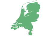 nederland180x120
