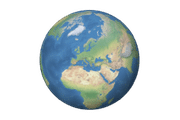 wereld180x120